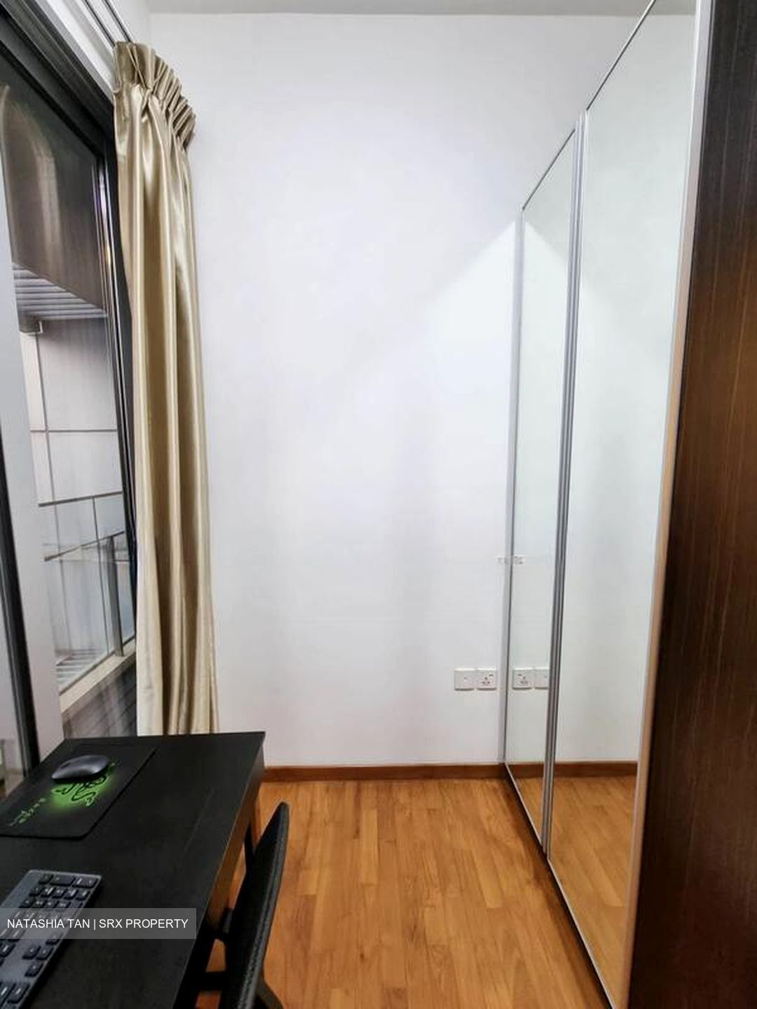 Eon Shenton (D2), Apartment #501772651